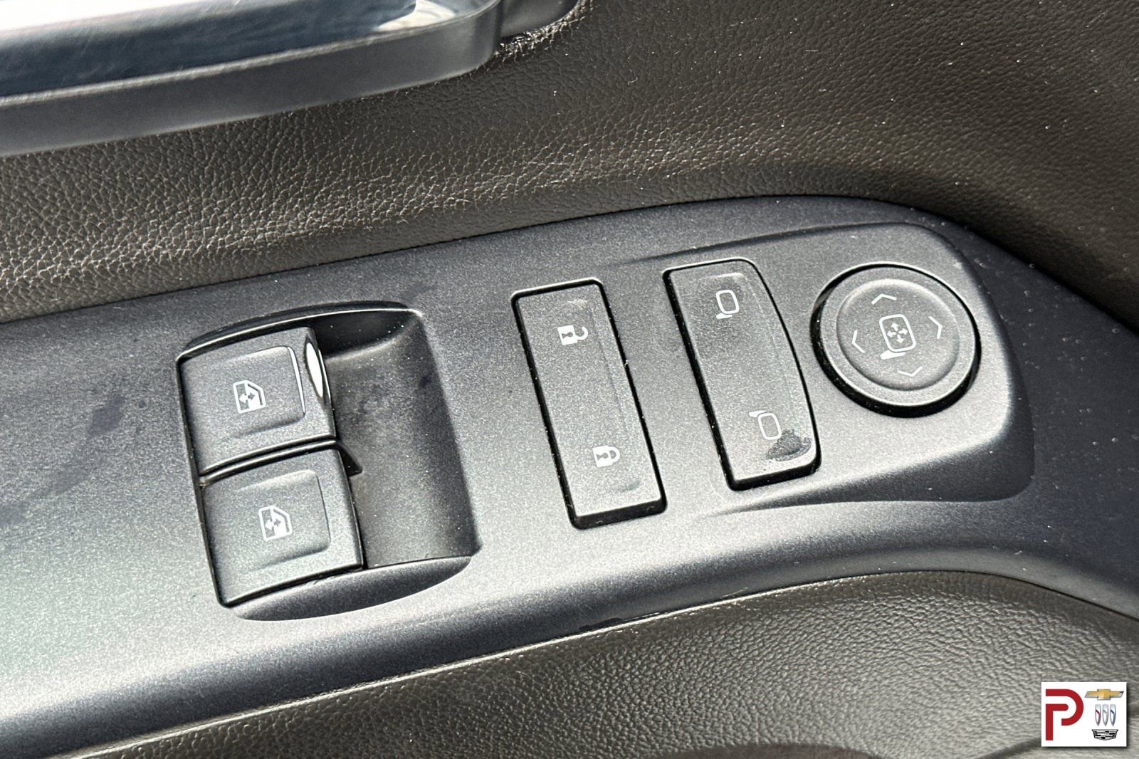 Used 2018 GMC Sierra 3500 4x4 Regular Cab image 12