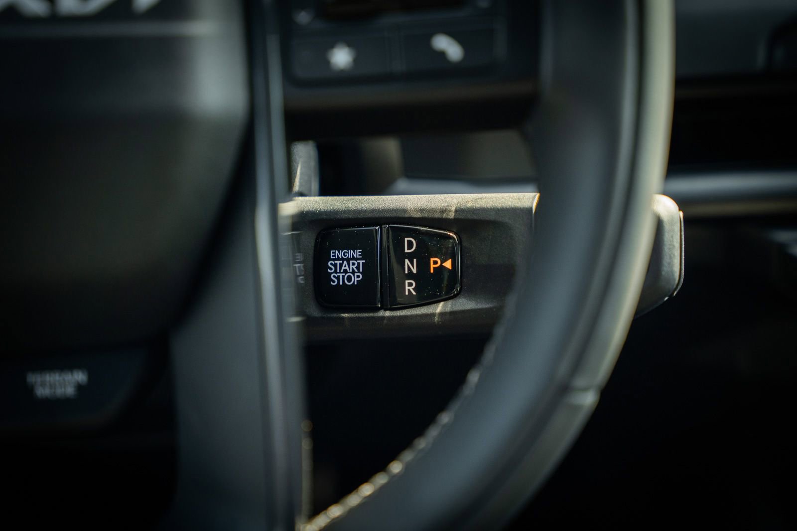 New 2027 Kia Telluride SX Prestige X-Pro image 30