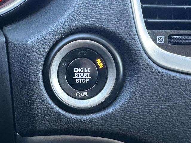 Certified 2020 Dodge Durango SXT image 33