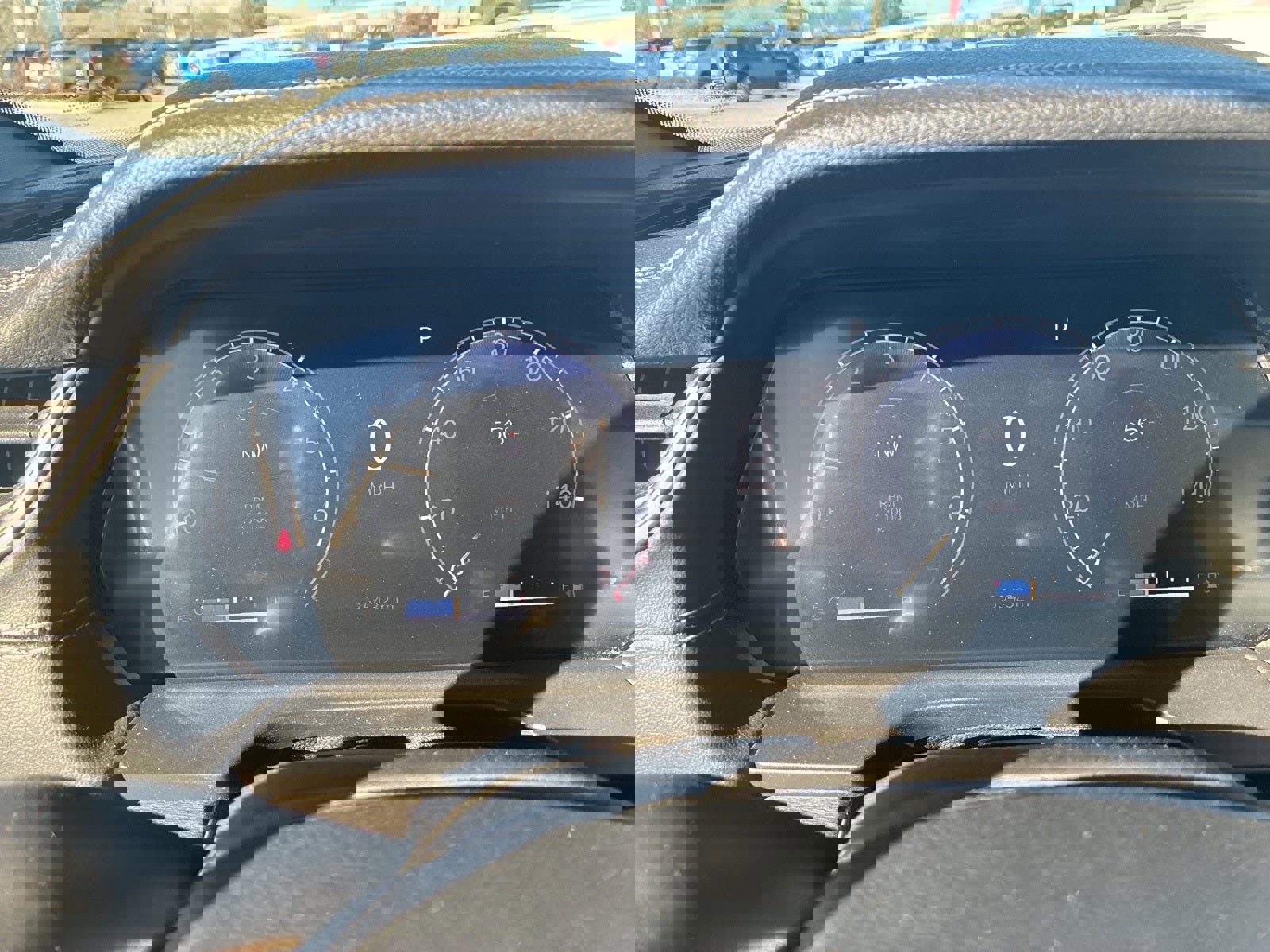 Used 2023 Jeep Grand Cherokee L Limited w/ Luxury Tech Group II image 27