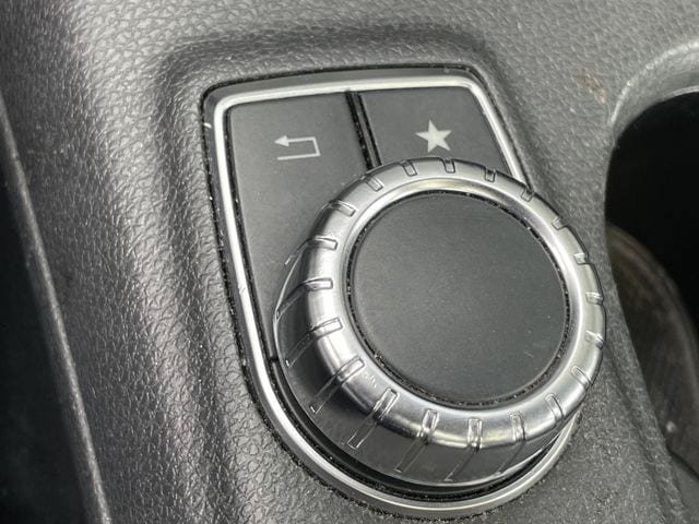Used 2018 Mercedes-Benz CLA 250 image 20