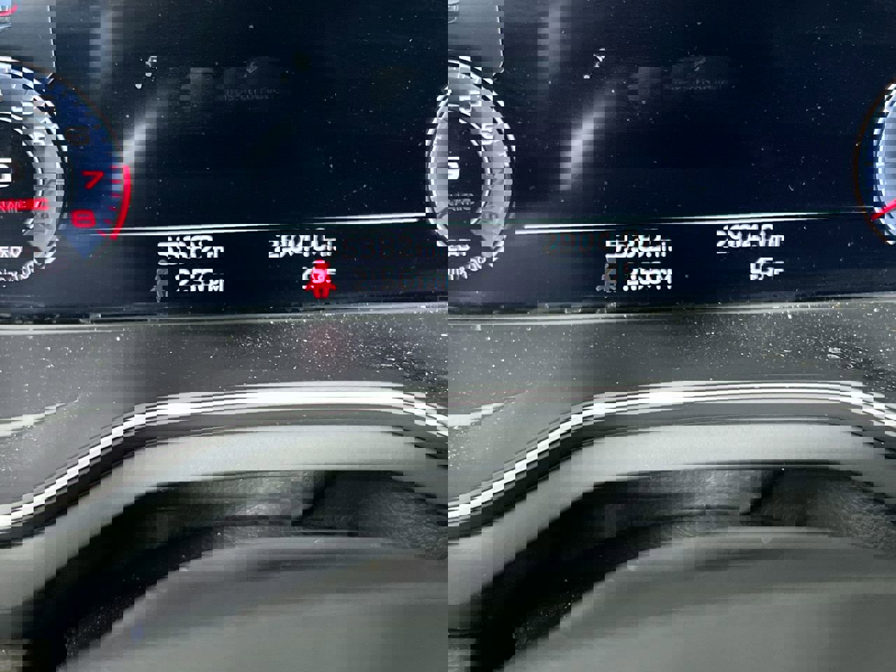 Used 2023 Audi A4 2.0T Premium Plus image 20