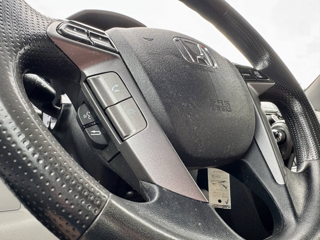 Used 2013 Honda Pilot EX image 13