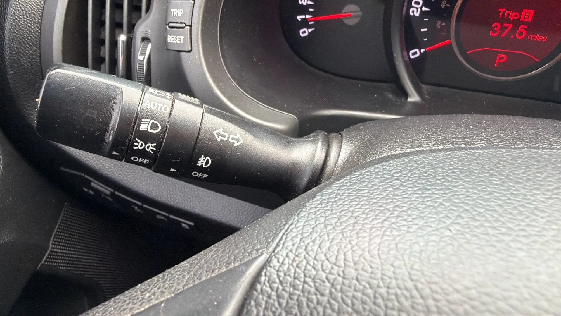 Used 2013 Kia Sportage EX w/ EX Premium Pkg AWD/4WD image 14