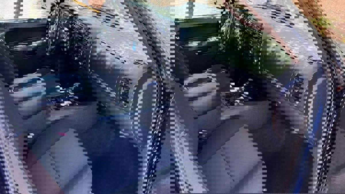 Used 2012 Chevrolet Silverado 1500 LT w/ Max Trailering Pack image 45