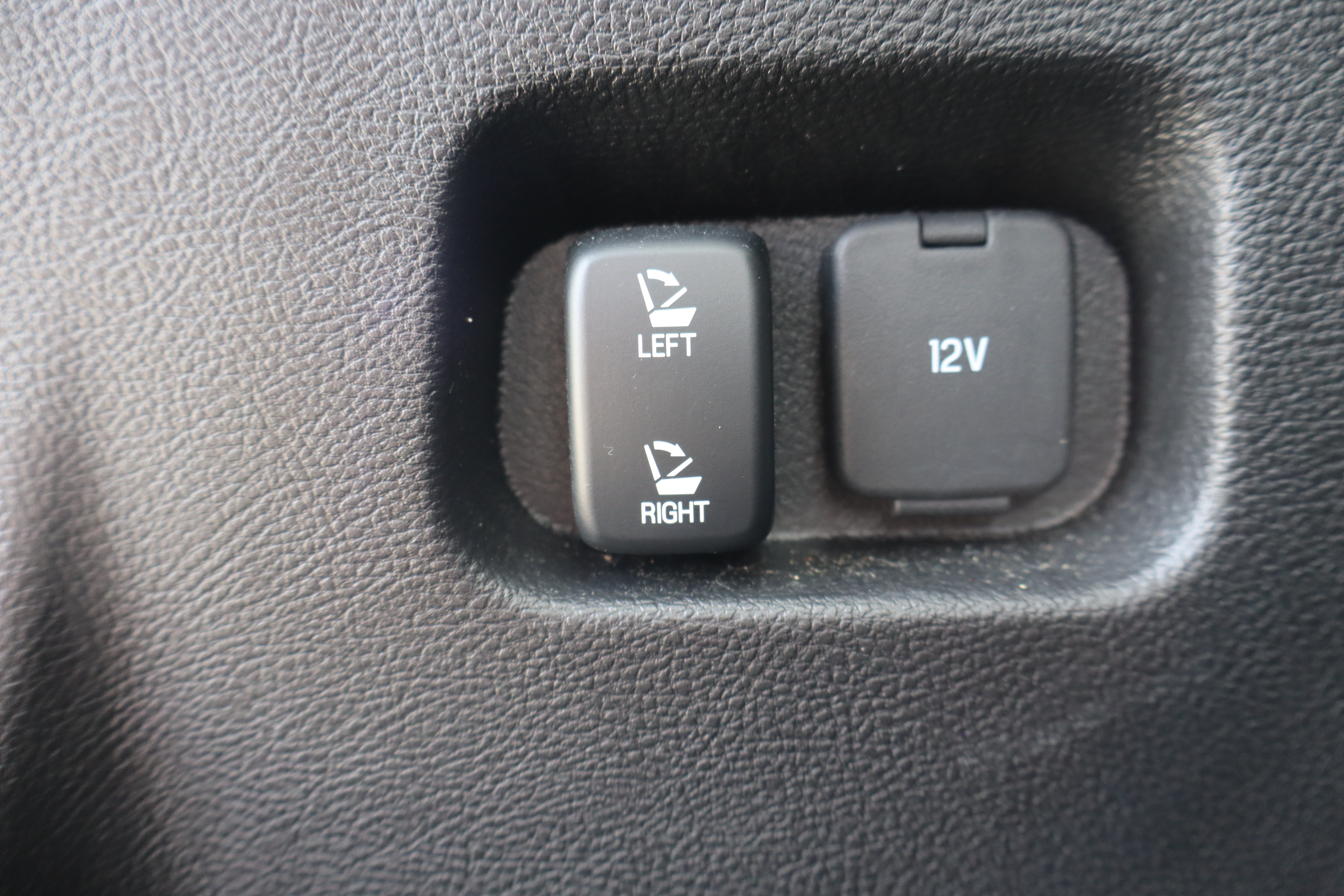 Used 2024 Ford Edge SEL w/ Convenience Package AWD/4WD image 26
