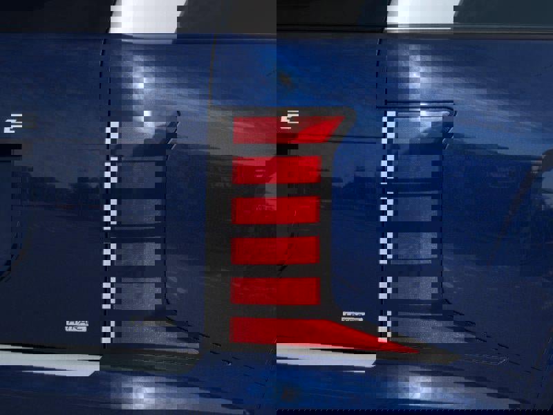 New 2026 Hyundai Palisade Calligraphy image 10