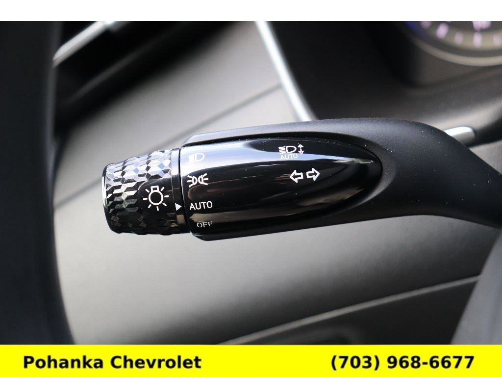 Used 2024 Hyundai Tucson SEL AWD/4WD image 10