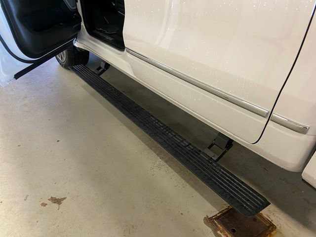 New 2026 RAM 1500 Tungsten image 17