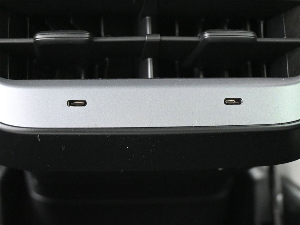 Used 2023 Tesla Model Y Long Range image 15