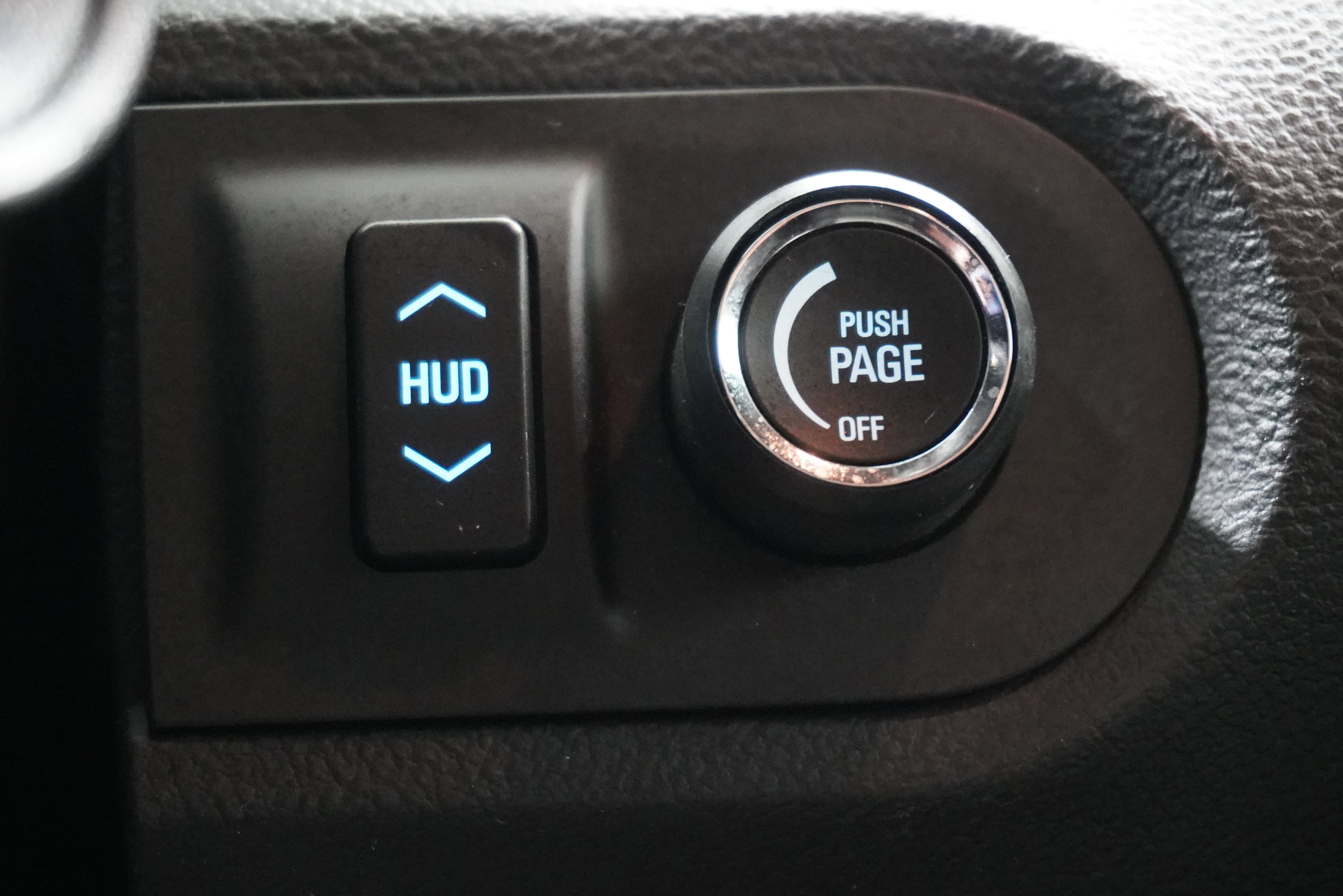 Used 2011 Chevrolet Camaro LT w/ RS Package RWD image 20