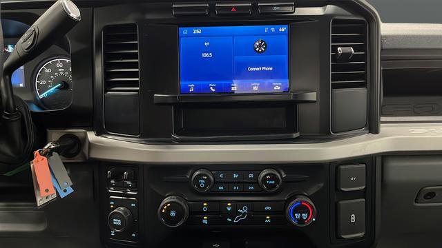 Used 2023 Ford F250 XL image 12