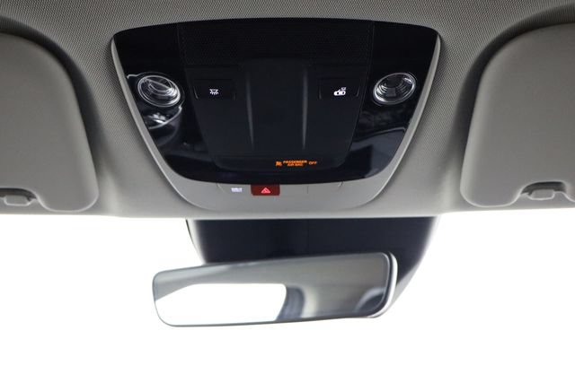 Used 2023 Kia EV6 Wind RWD image 23
