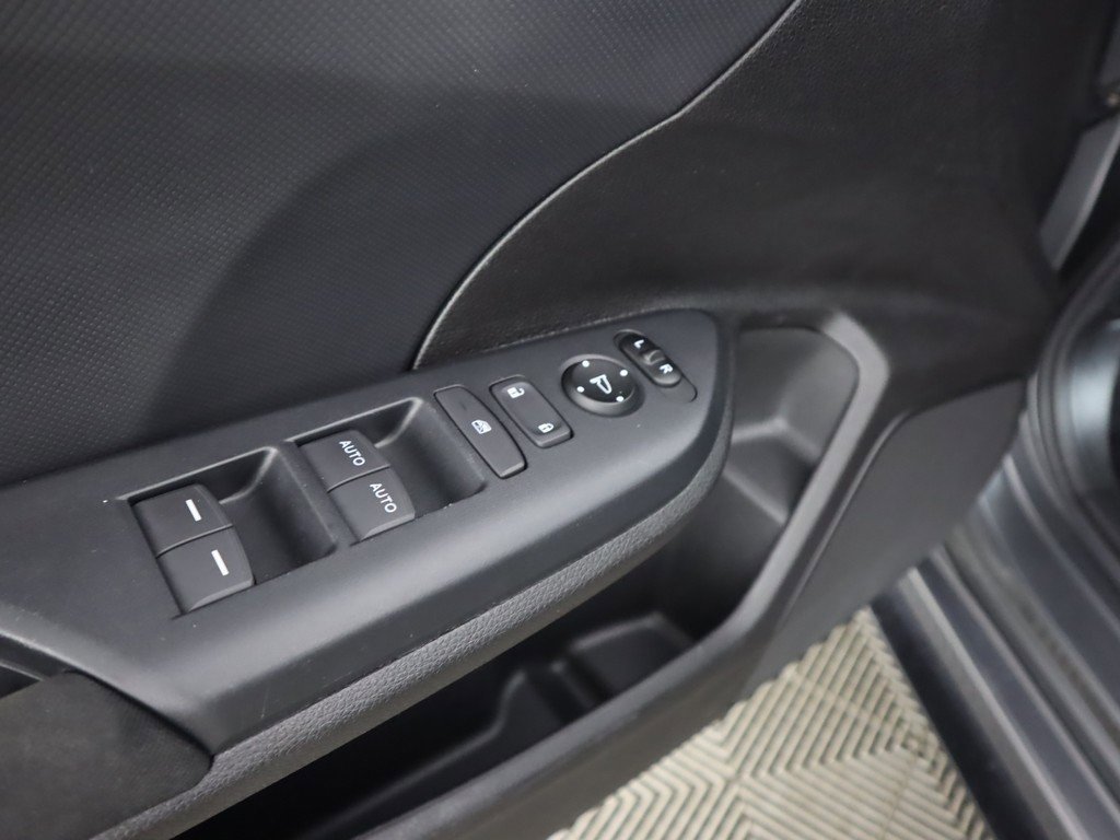 Used 2019 Honda Civic Sport image 35