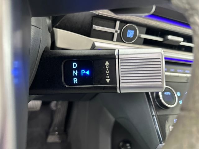 Used 2024 Hyundai Santa Fe Limited image 20