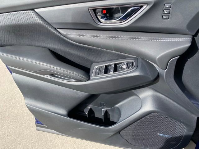 New 2026 Subaru Ascent Limited image 14