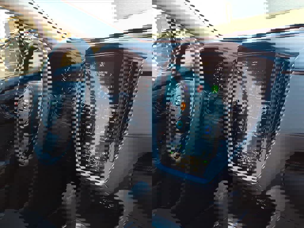 Certified 2025 Subaru Crosstrek 2.0i Premium image 20