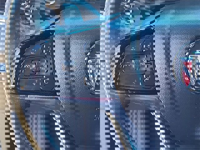 Used 2022 Buick Enclave Avenir w/ Avenir Technology Package image 11