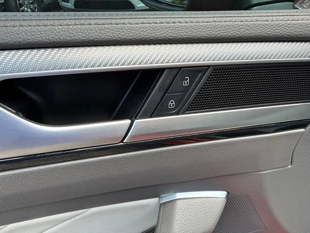 Used 2022 Volkswagen Arteon SEL AWD/4WD image 24