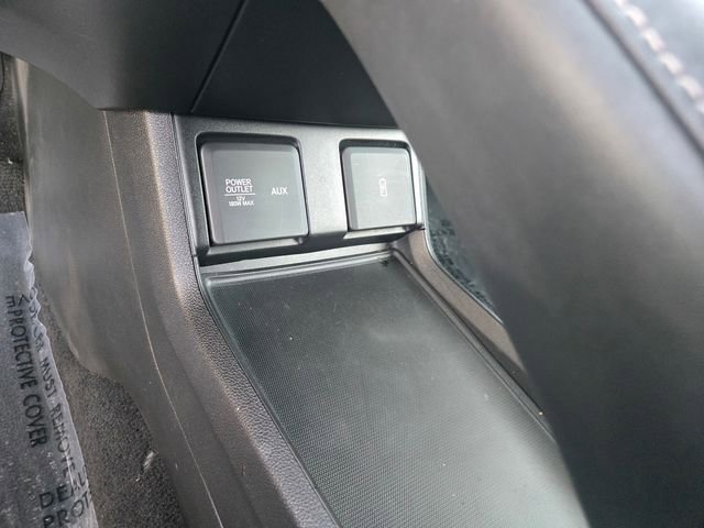 Used 2021 Acura RDX w/ Technology Package image 23