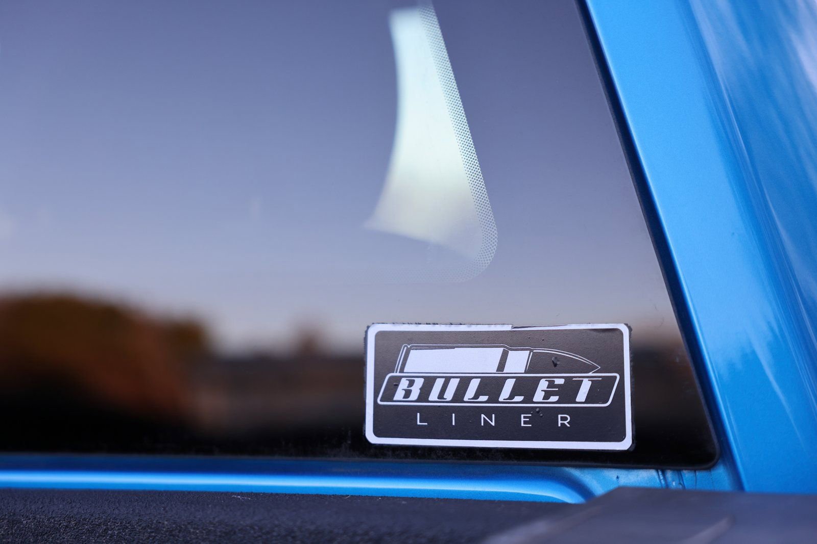 Certified 2020 Ford F150 XLT image 27