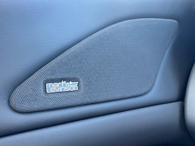 New 2026 Lexus RX 350h AWD/4WD image 33