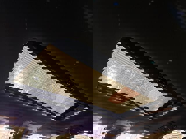 Used 2025 Honda CR-V Sport-L image 14