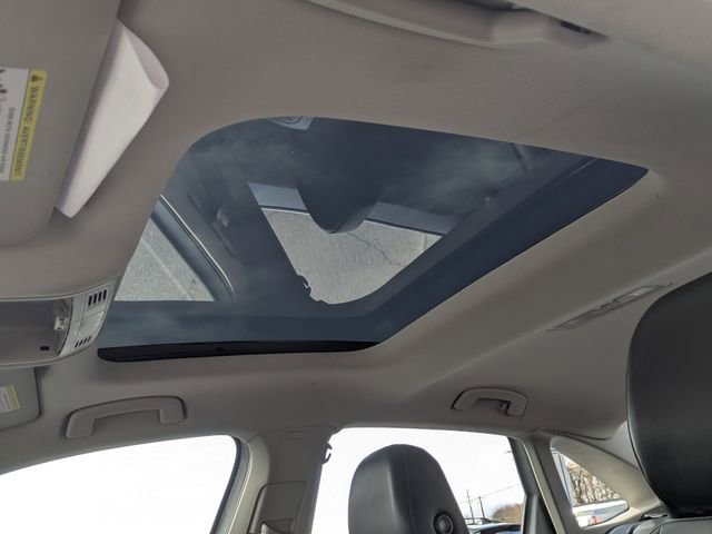 Used 2019 Volkswagen Jetta SE image 20