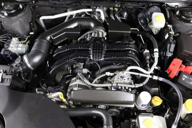 Used 2024 Subaru Outback Limited image 24