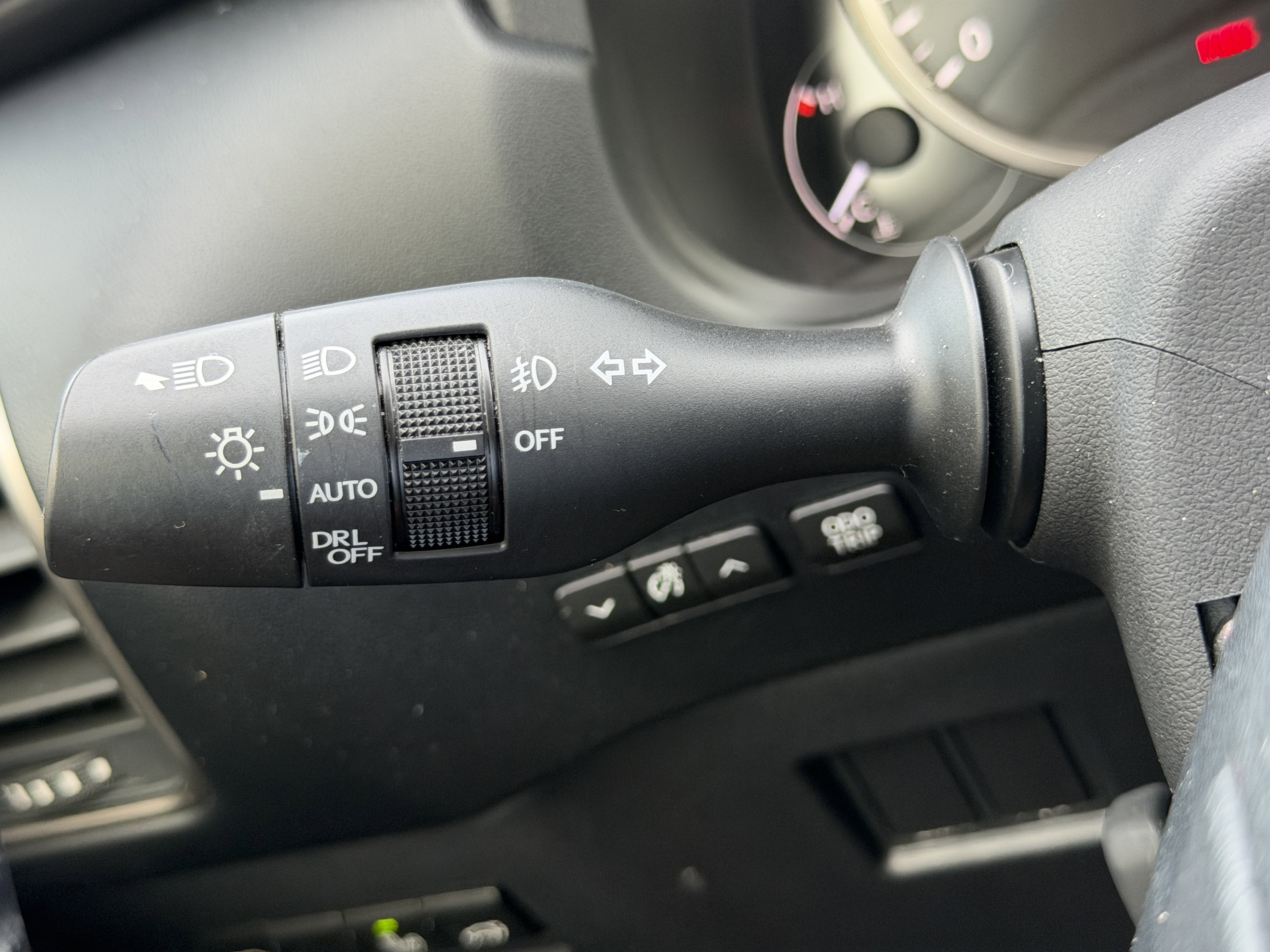 Used 2021 Lexus NX 300 300 image 25