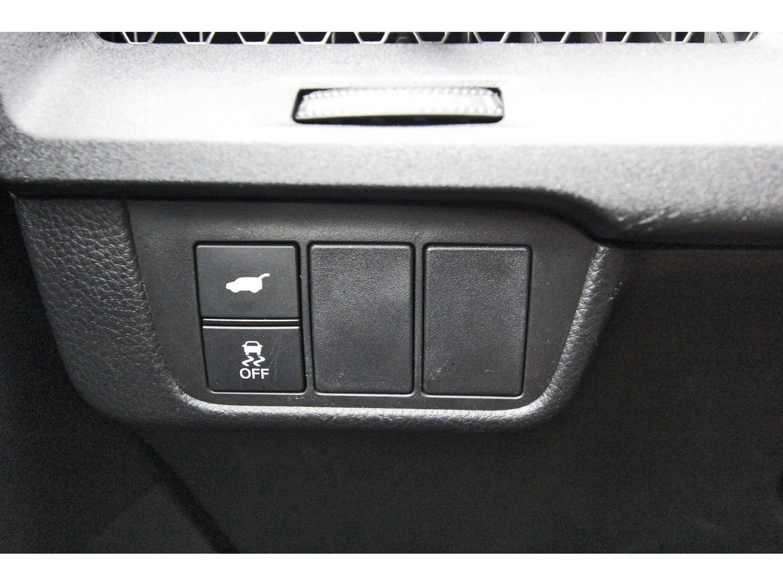 Used 2024 Honda CR-V Sport-L image 23