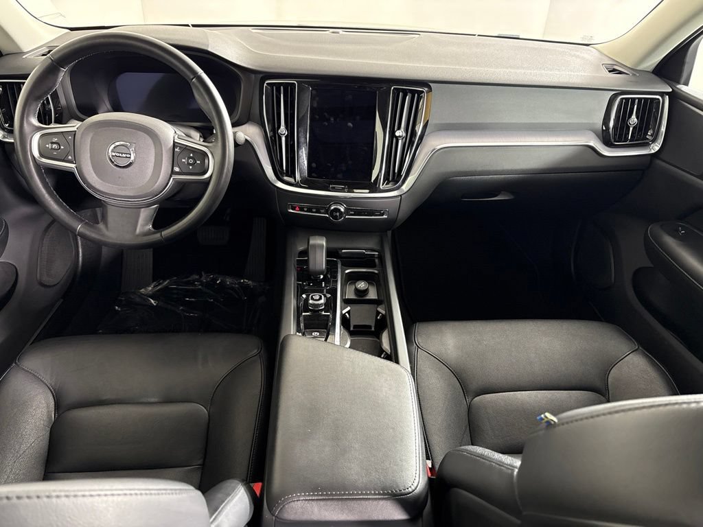 Used 2024 Volvo S60 B5 Core FWD image 14