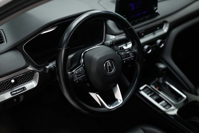 Used 2023 Acura Integra image 12