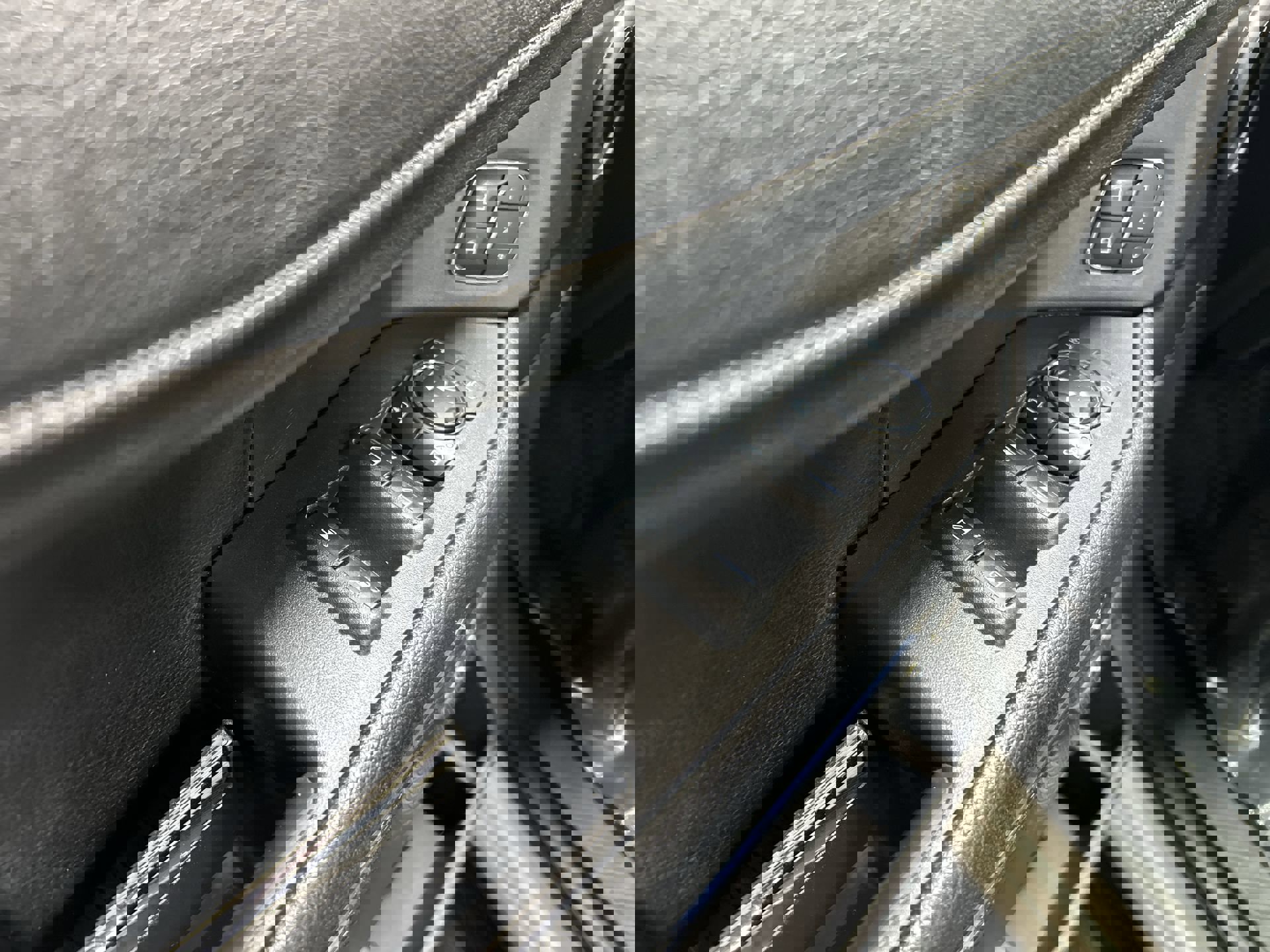 Used 2021 Ford Expedition XLT image 25