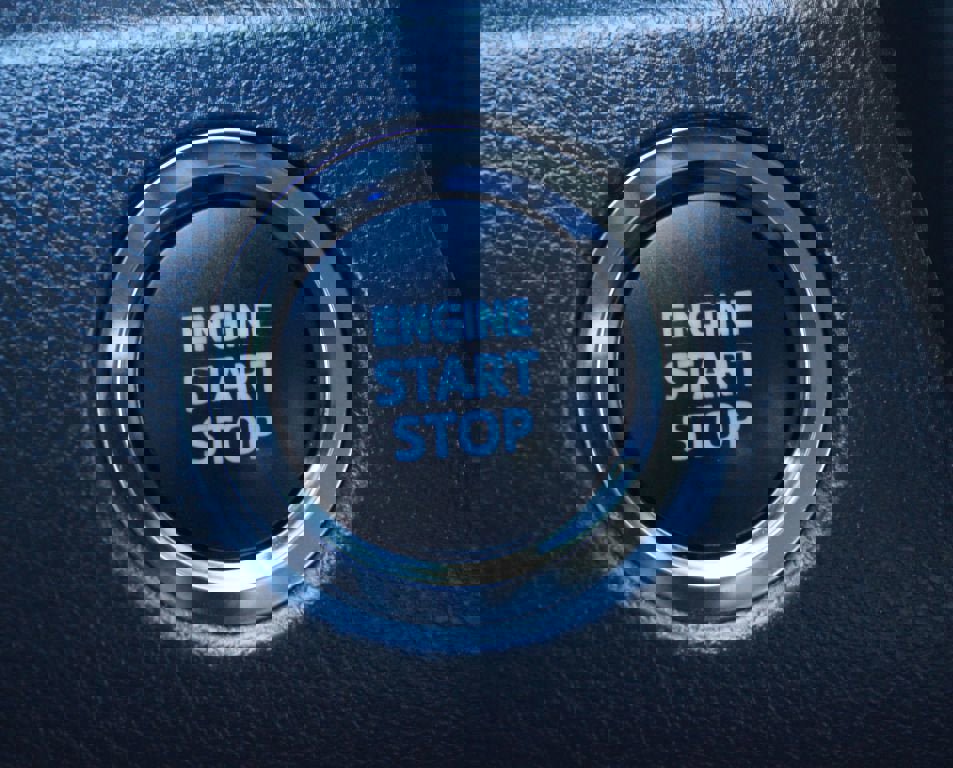 Used 2023 Toyota Camry XSE image 10