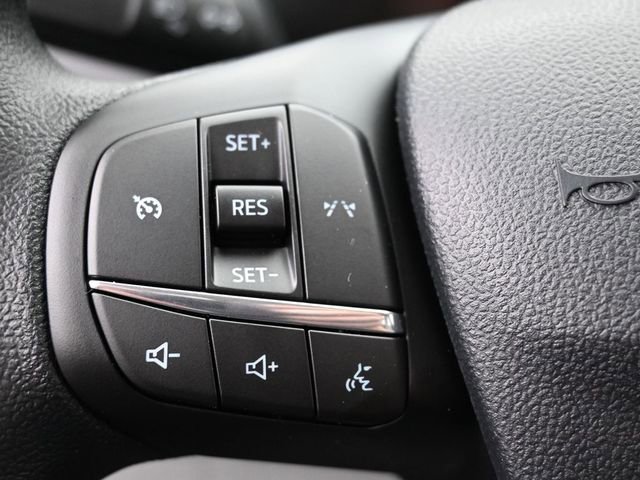 New 2026 Ford Escape Active image 18