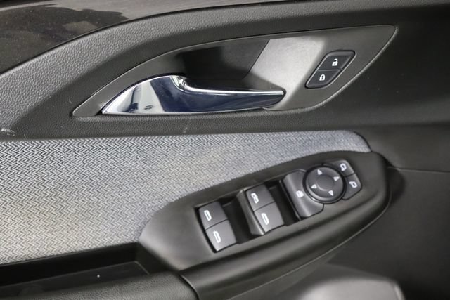 Used 2022 Chevrolet TrailBlazer LT FWD image 20