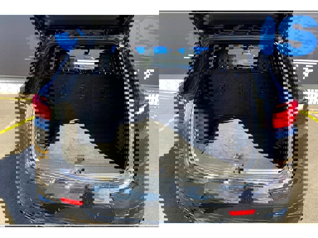 Used 2020 Chevrolet Blazer RS image 11