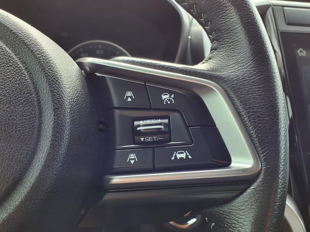 Used 2020 Subaru Ascent Premium w/ Convenience Package image 28
