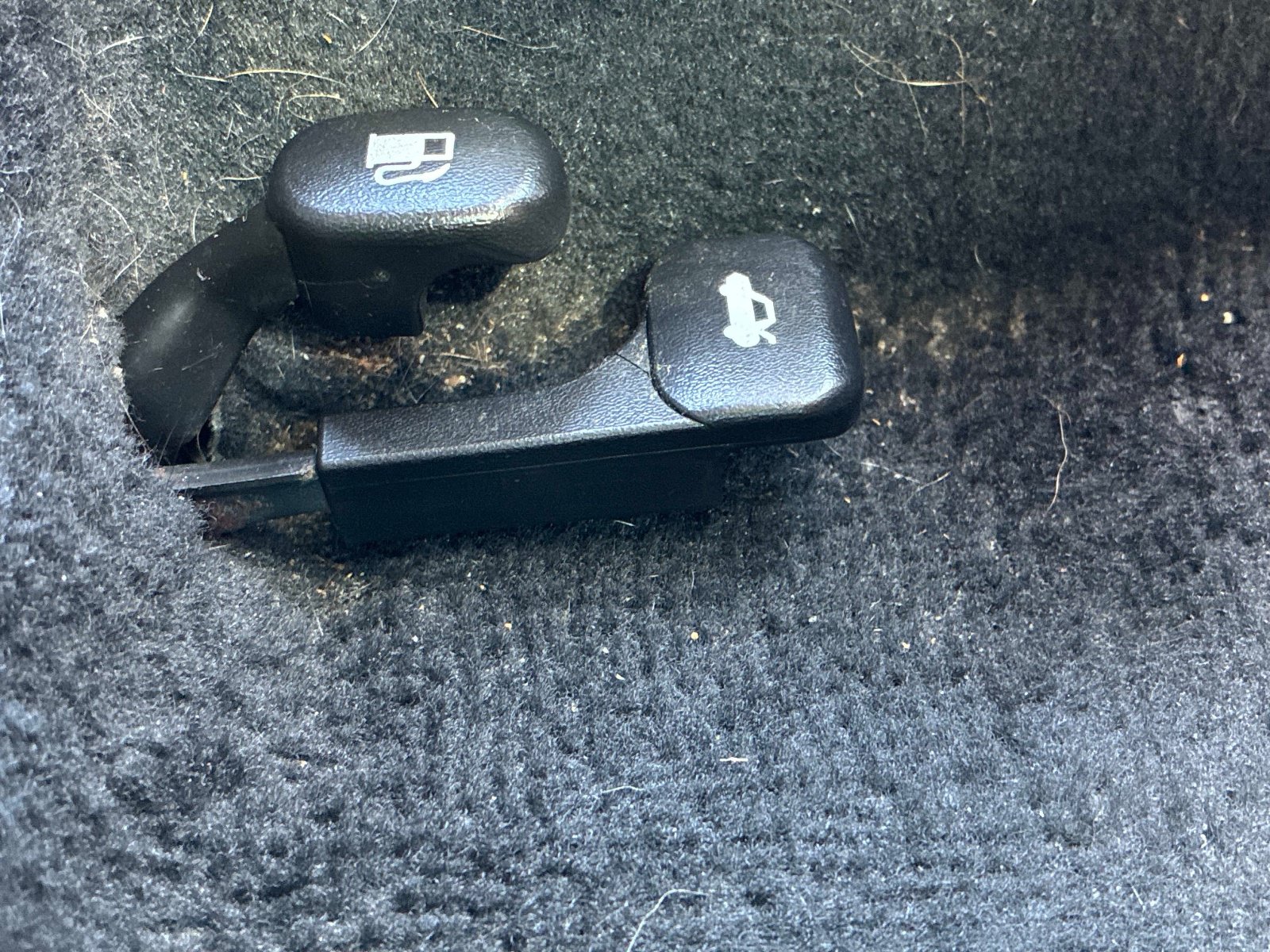 Used 2018 Kia Forte LX FWD image 19