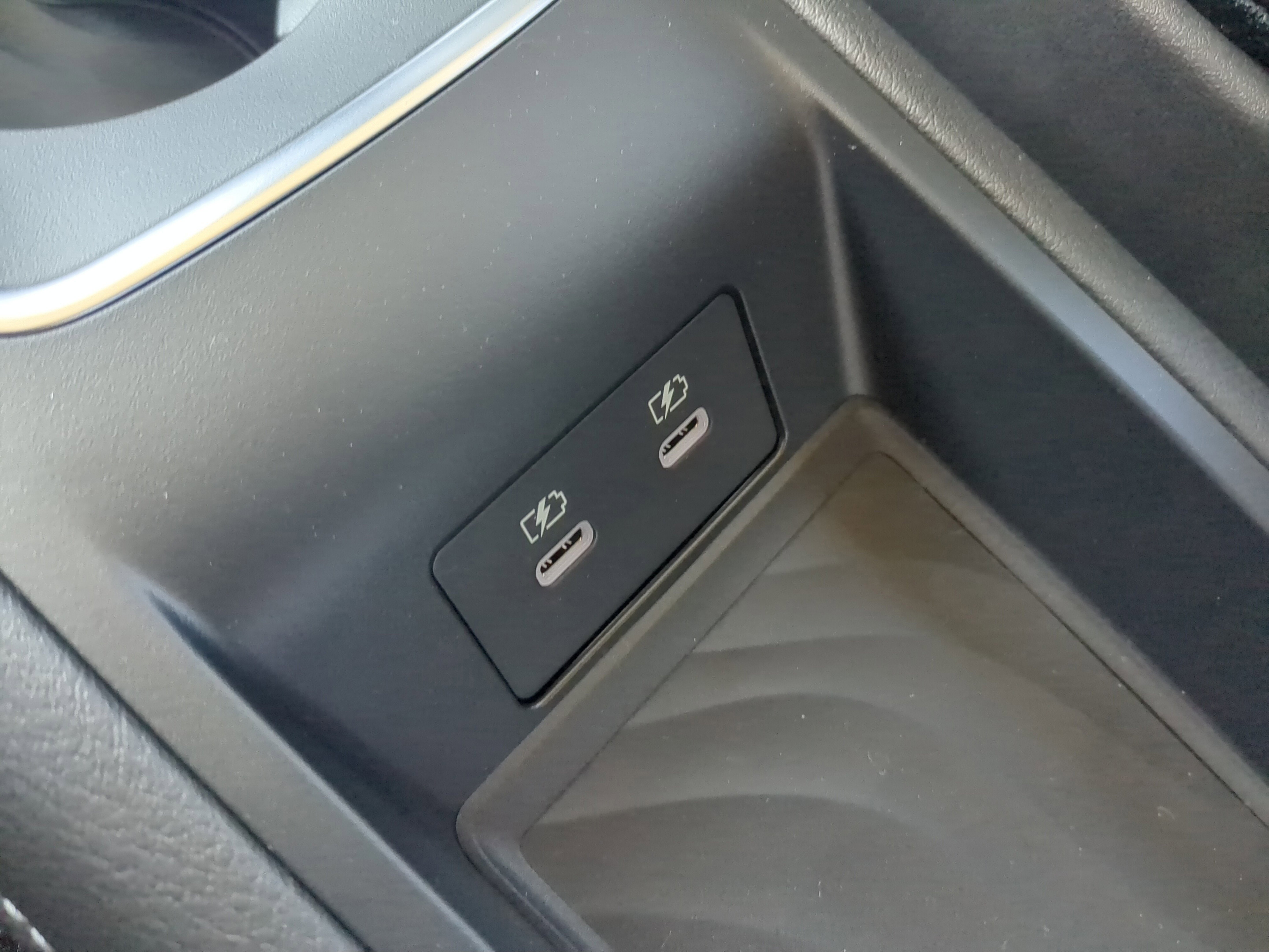 New 2025 INFINITI QX80 Sensory image 21