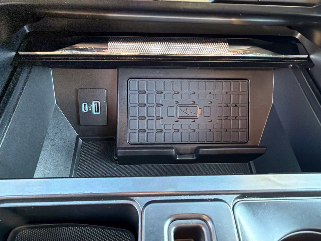 Used 2023 Ford F150 Raptor AWD/4WD image 39