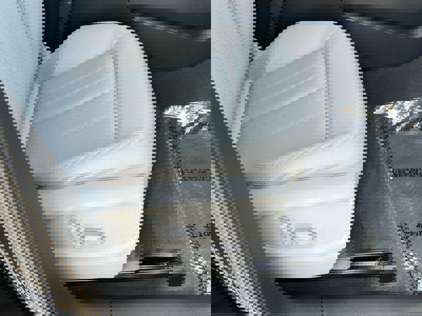 Used 2018 Audi Q5 2.0T Premium image 18