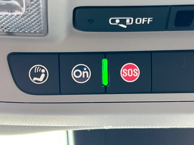 Used 2023 Chevrolet Equinox LT AWD/4WD image 26