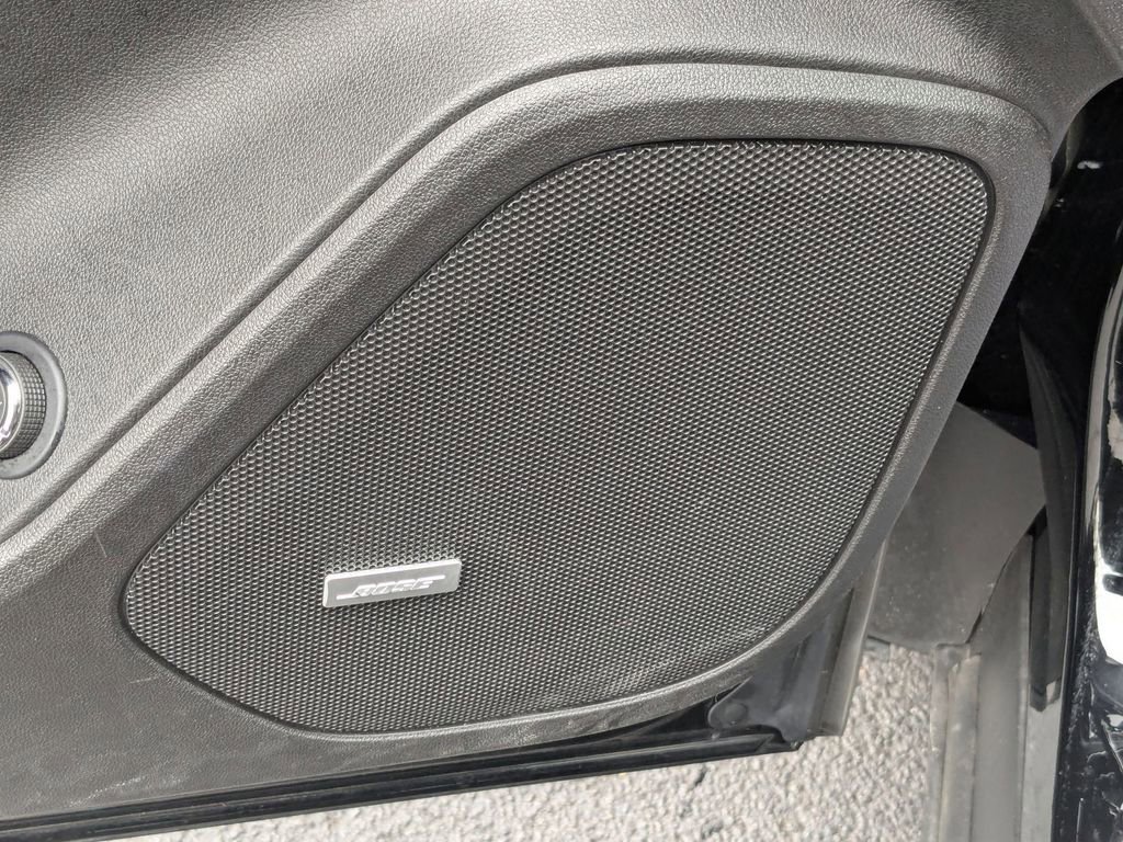 Used 2025 Chevrolet Blazer RS image 14