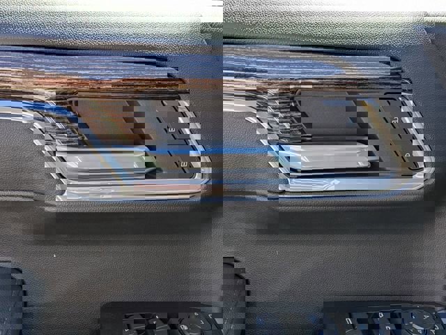 New 2026 GMC Sierra 1500 Elevation w/ Elevation Premium Package AWD/4WD image 12