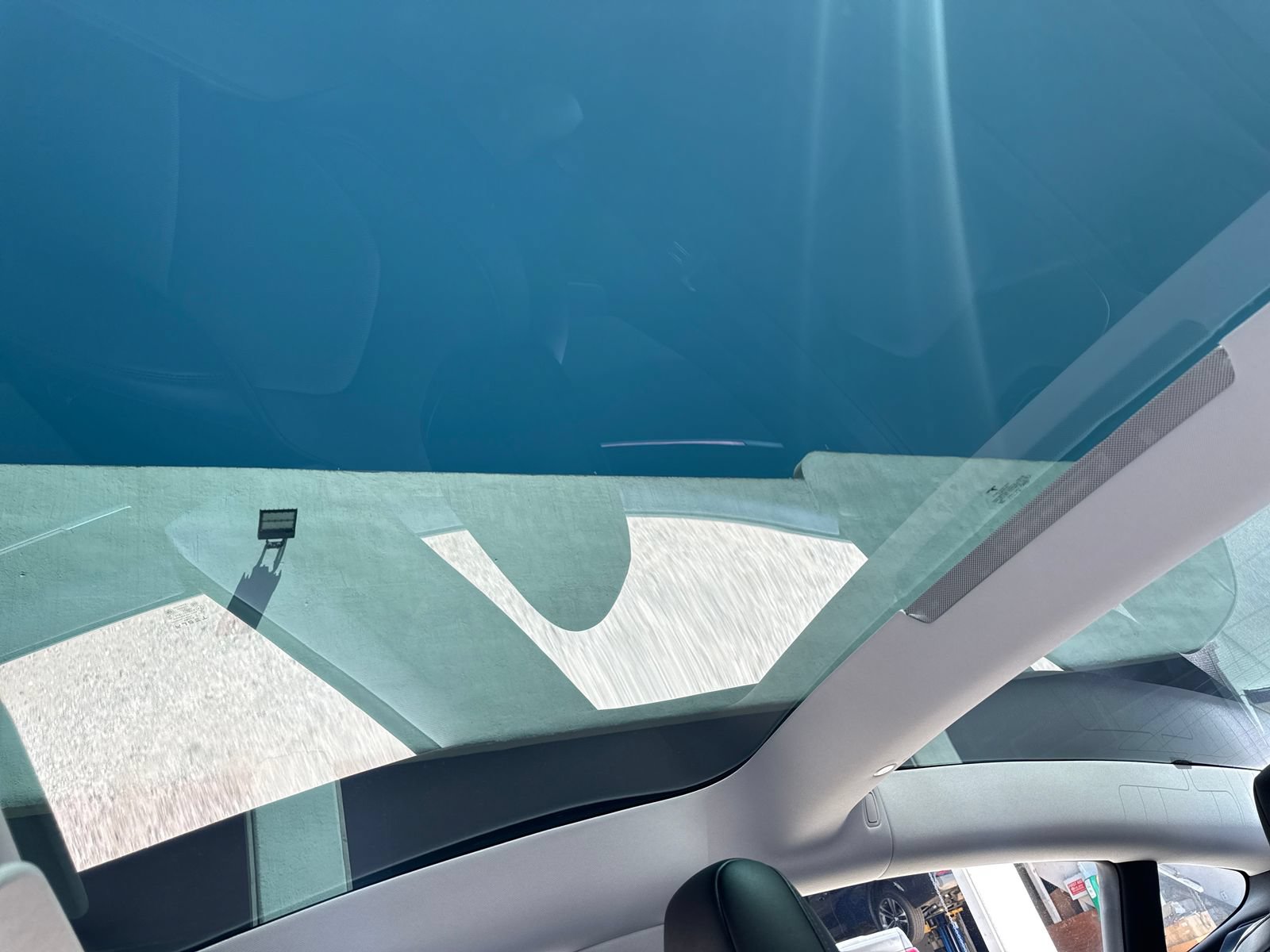 Used 2024 Tesla Model 3 Standard Range RWD image 21