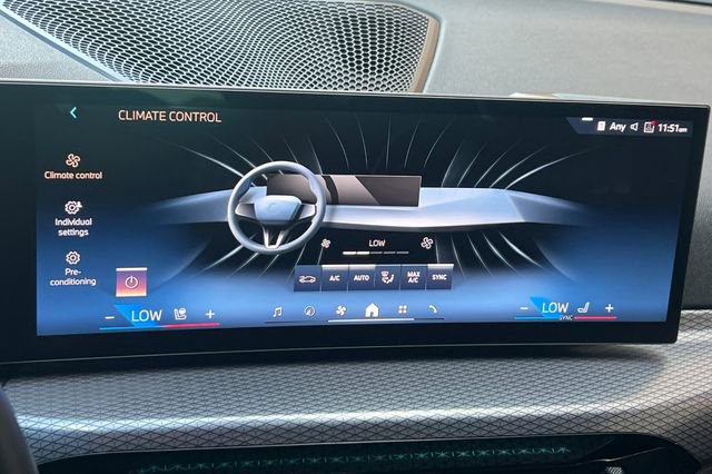 Used 2026 BMW 430i xDrive Coupe image 23