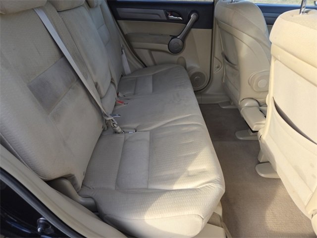 Used 2008 Honda CR-V EX image 18