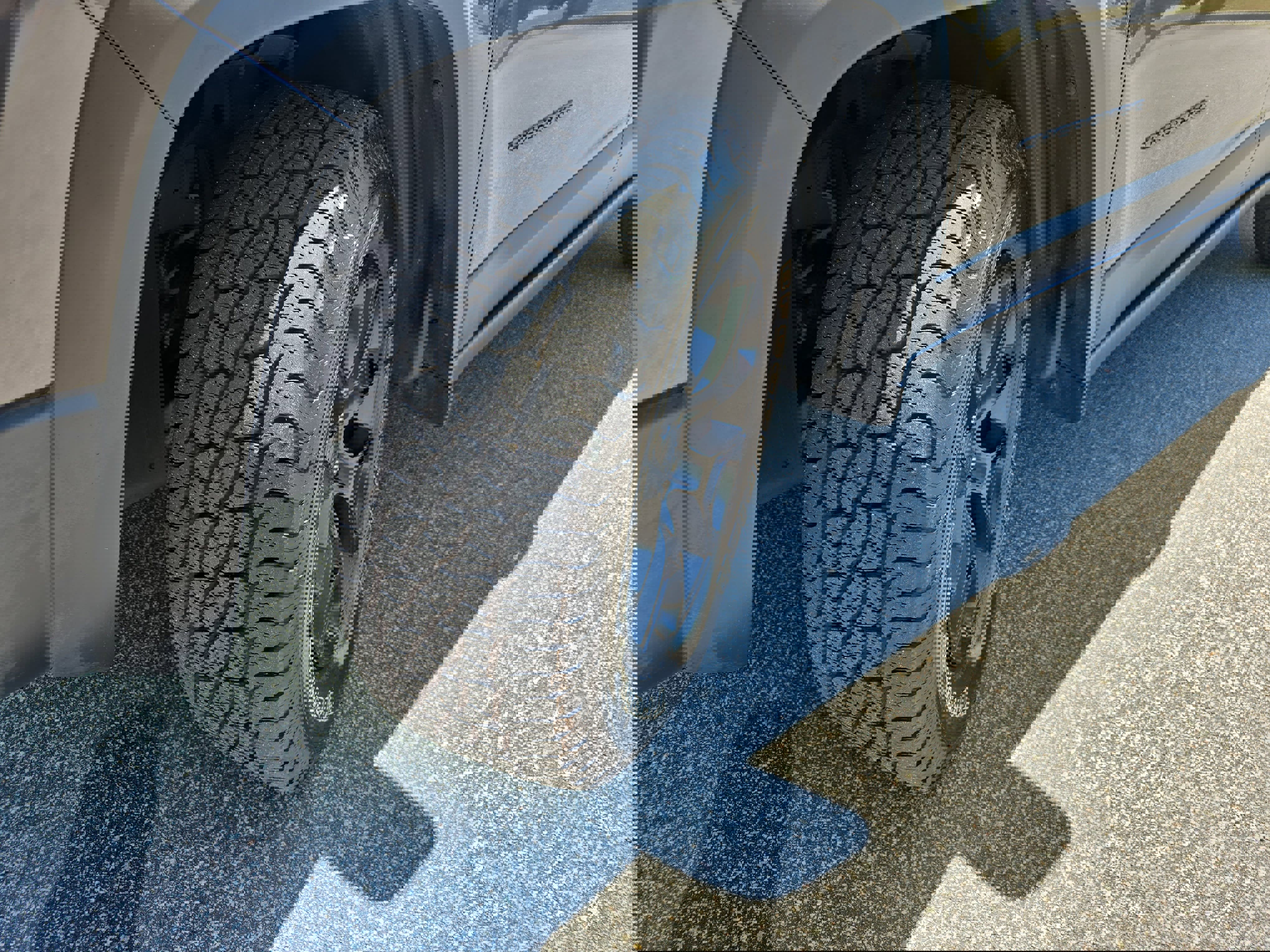 Used 2019 Jeep Cherokee Trailhawk w/ Comfort/Convenience Group image 35